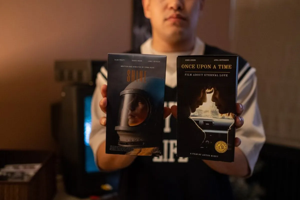 成人三级片在线观看对比复盘